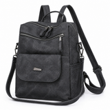 VENETIA MULTIFUNCIONAL BACKPACK