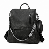 LECCE WEEKEND BACKPACK