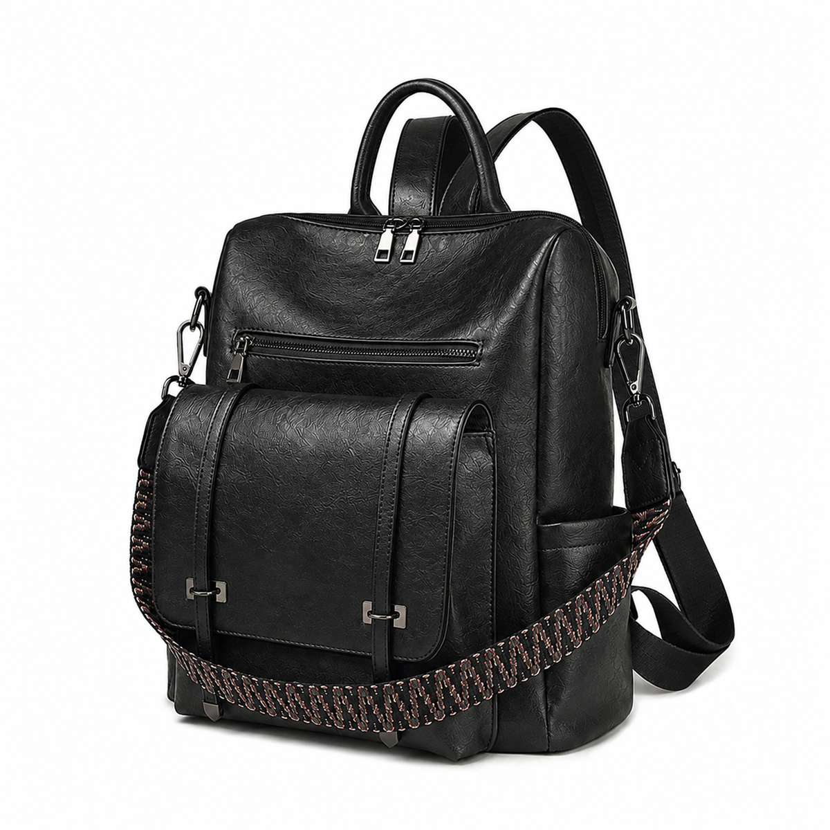 PALERMO BACKPACK