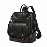 PALERMO BACKPACK