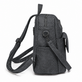VENETIA MULTIFUNCIONAL BACKPACK