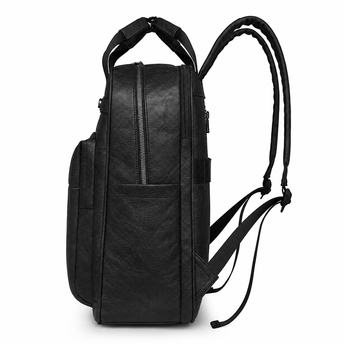 BOLOGNA WORK BACKPACK