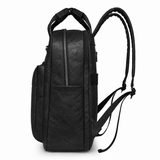 BOLOGNA WORK BACKPACK