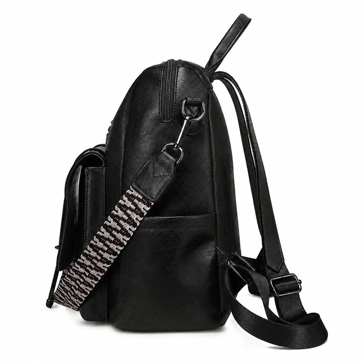 PALERMO BACKPACK