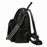 PALERMO BACKPACK