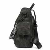 LECCE WEEKEND BACKPACK