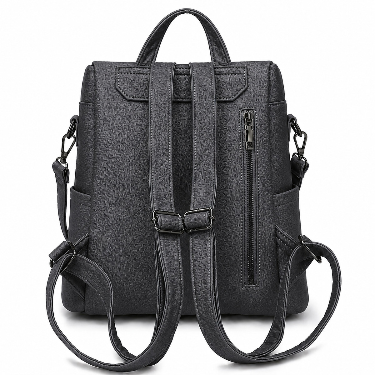 VENETIA MULTIFUNCIONAL BACKPACK