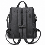 VENETIA MULTIFUNCIONAL BACKPACK