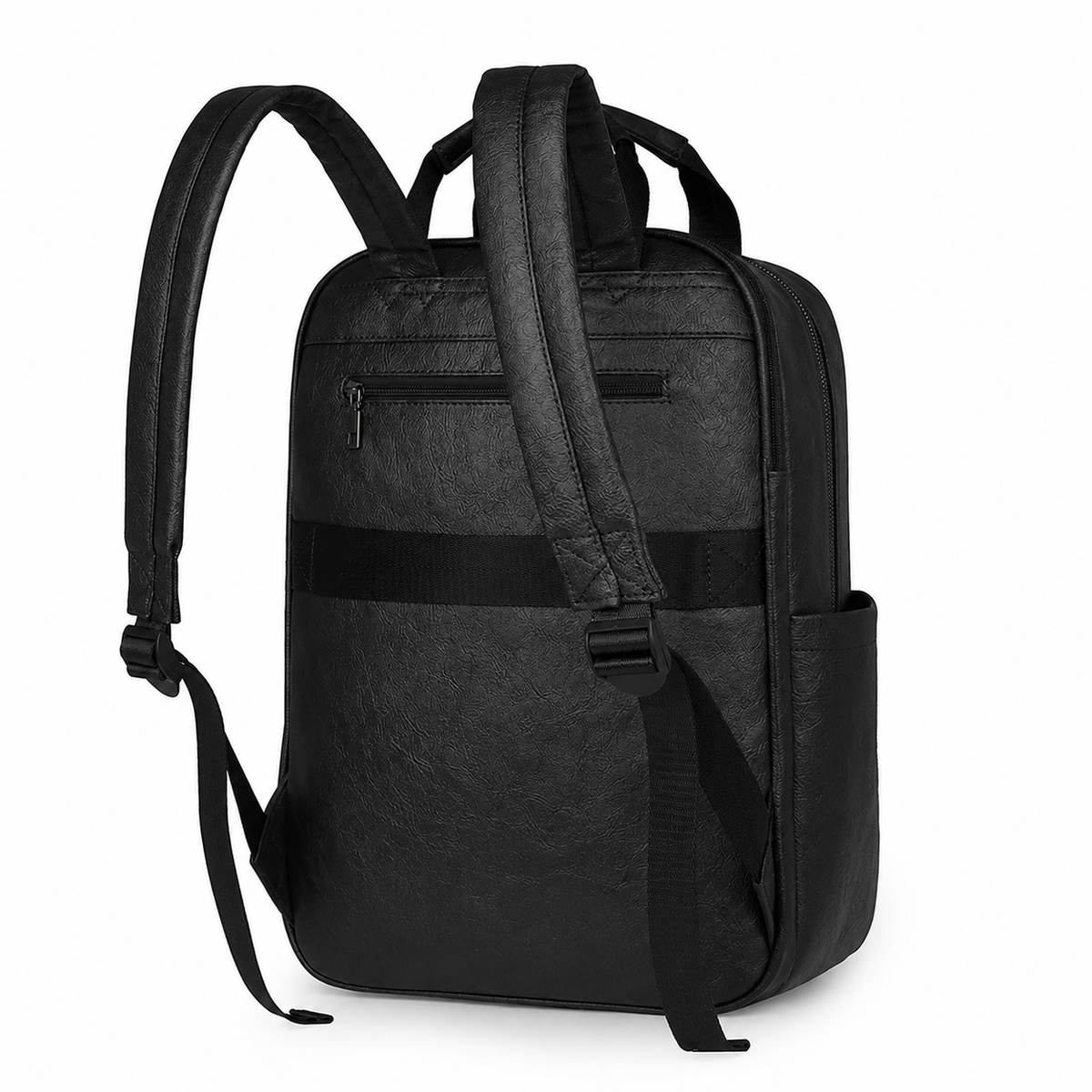BOLOGNA WORK BACKPACK