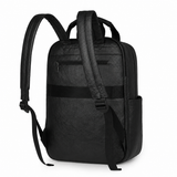 BOLOGNA WORK BACKPACK