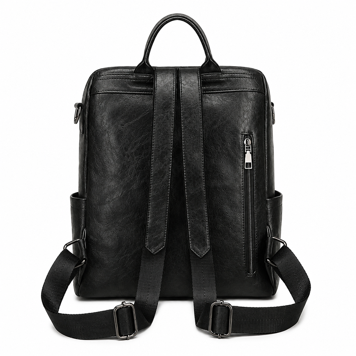 PALERMO BACKPACK