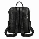 PALERMO BACKPACK