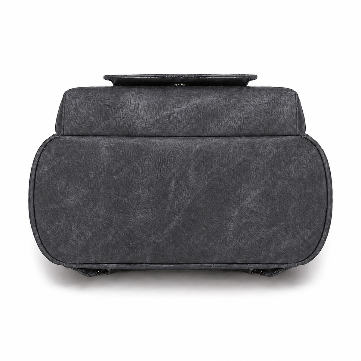 VENETIA MULTIFUNCIONAL BACKPACK