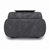 VENETIA MULTIFUNCIONAL BACKPACK