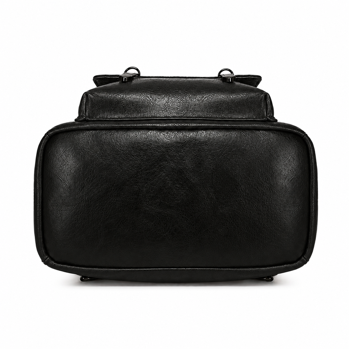 PALERMO BACKPACK