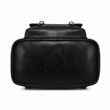 PALERMO BACKPACK