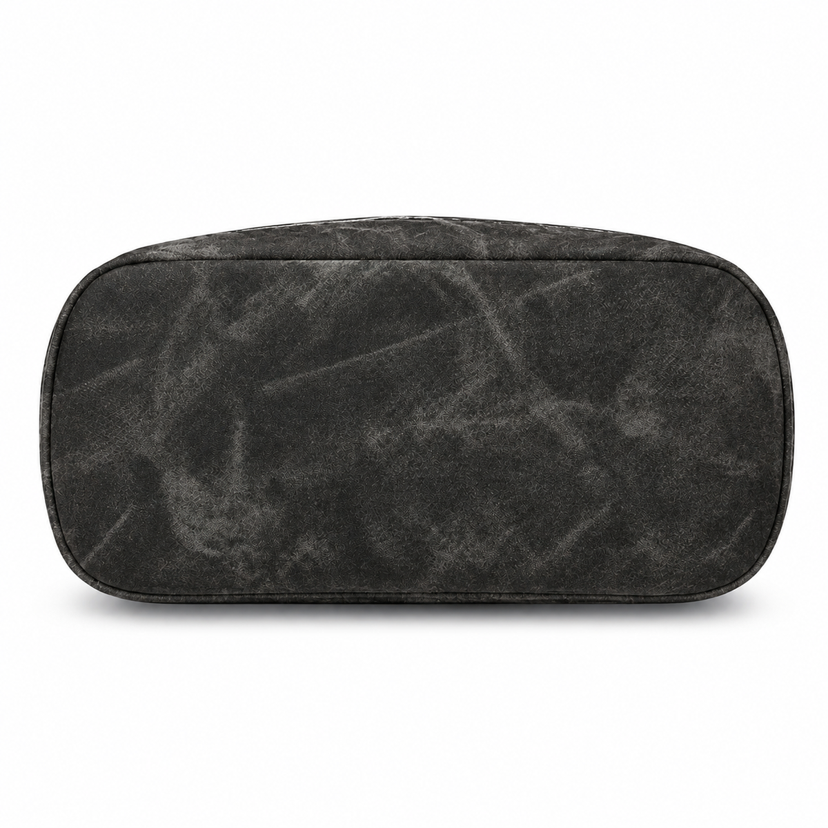 LECCE WEEKEND BACKPACK
