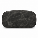 LECCE WEEKEND BACKPACK