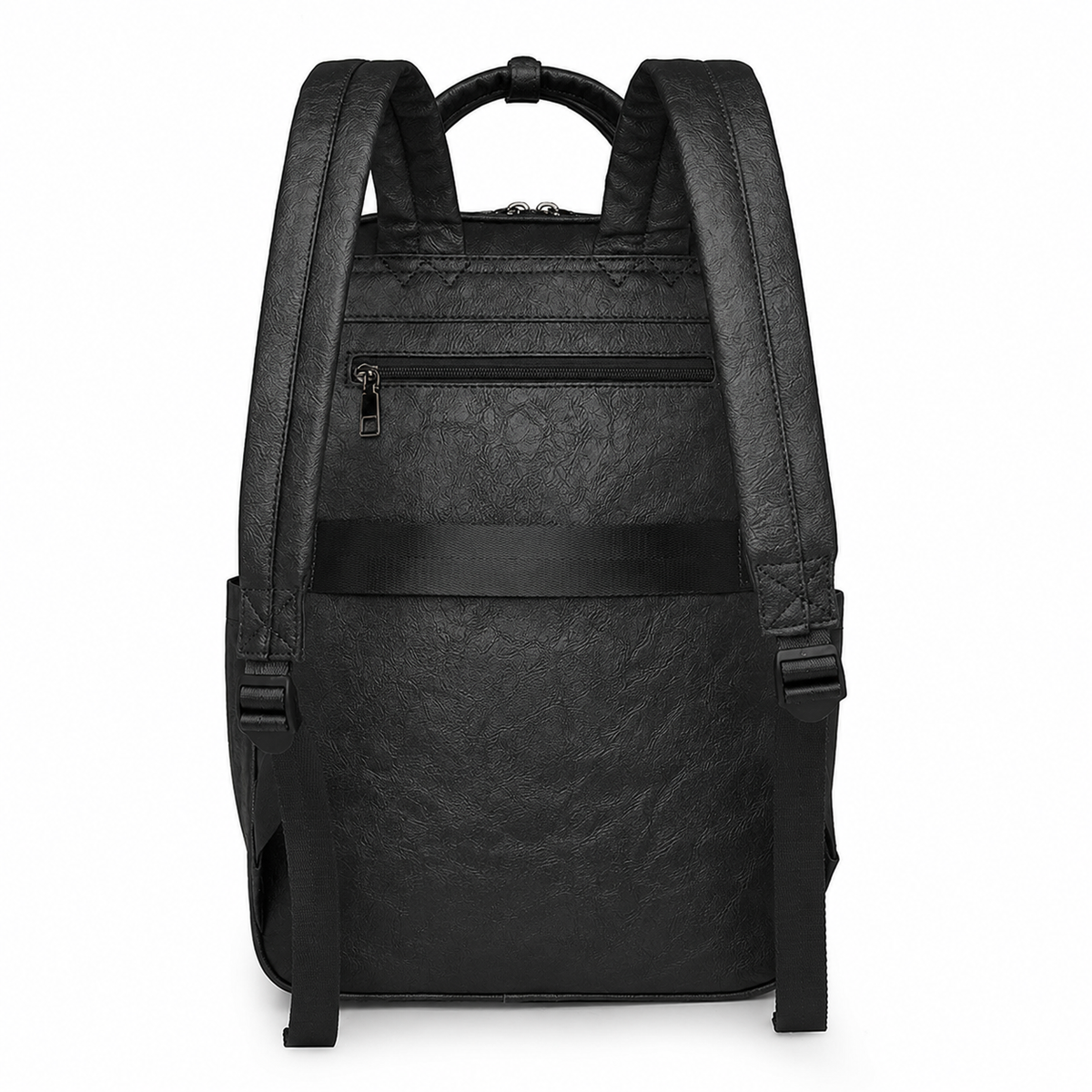 BOLOGNA WORK BACKPACK