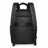BOLOGNA WORK BACKPACK