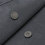 VENETIA MULTIFUNCIONAL BACKPACK
