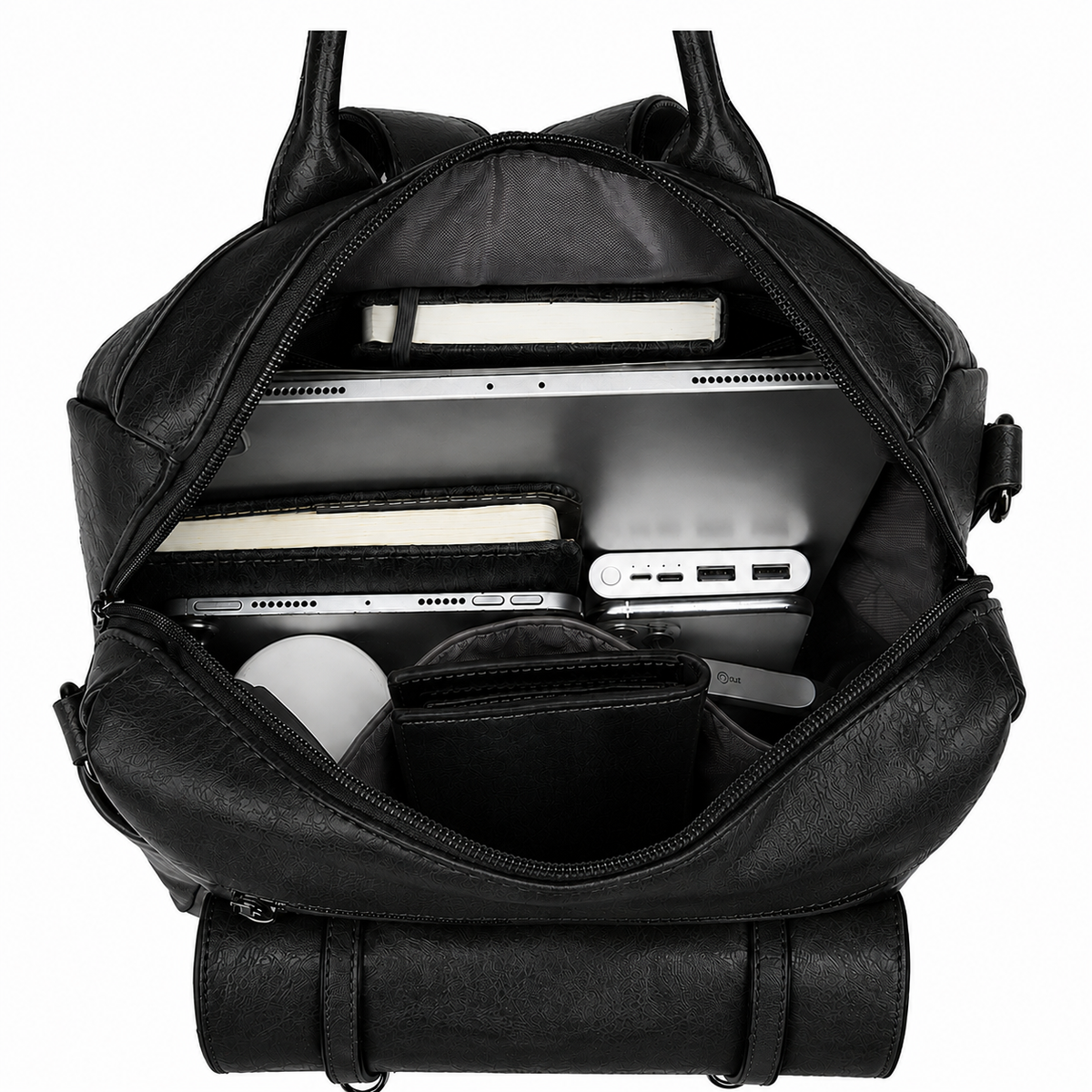 PALERMO BACKPACK