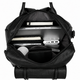 PALERMO BACKPACK
