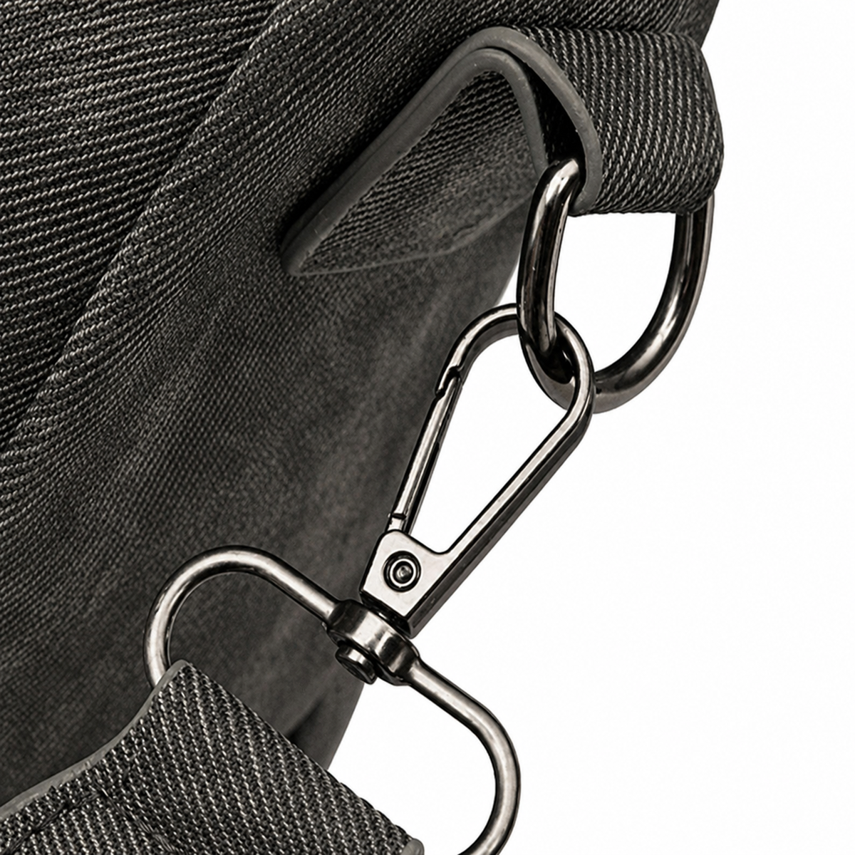 LECCE WEEKEND BACKPACK