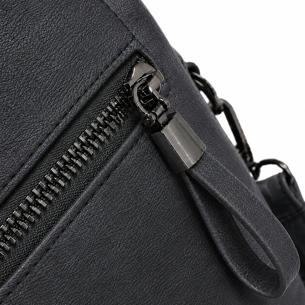 VENETIA MULTIFUNCIONAL BACKPACK