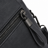 VENETIA MULTIFUNCIONAL BACKPACK