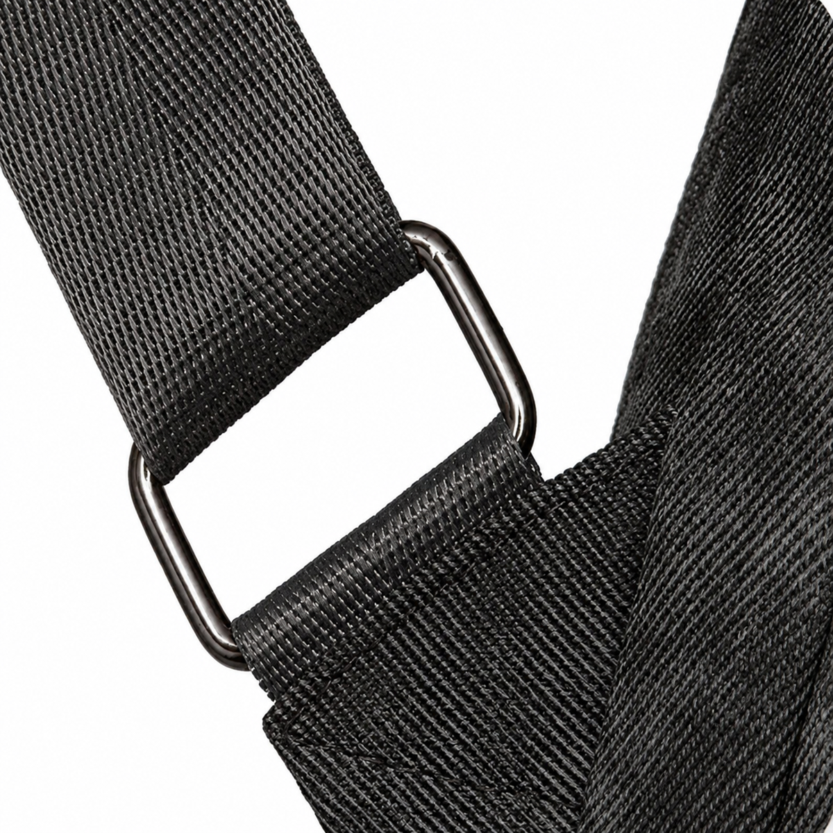 LECCE WEEKEND BACKPACK