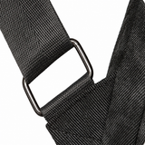 LECCE WEEKEND BACKPACK