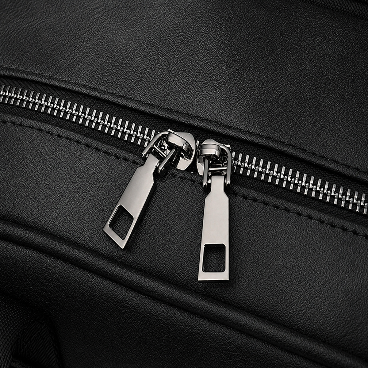 BOLOGNA WORK BACKPACK