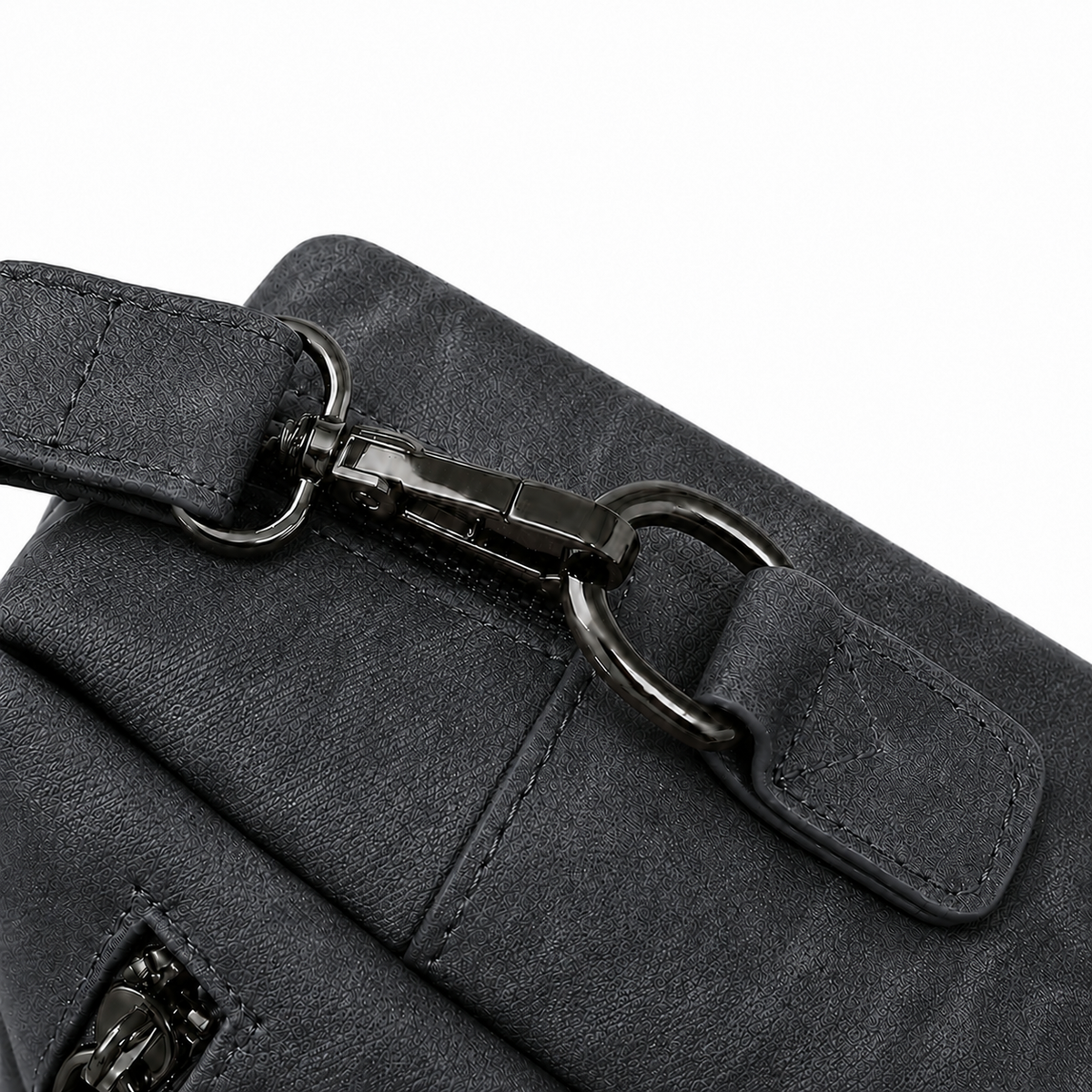 VENETIA MULTIFUNCIONAL BACKPACK