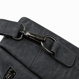 VENETIA MULTIFUNCIONAL BACKPACK