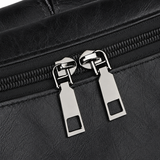PALERMO BACKPACK