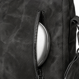 LECCE WEEKEND BACKPACK