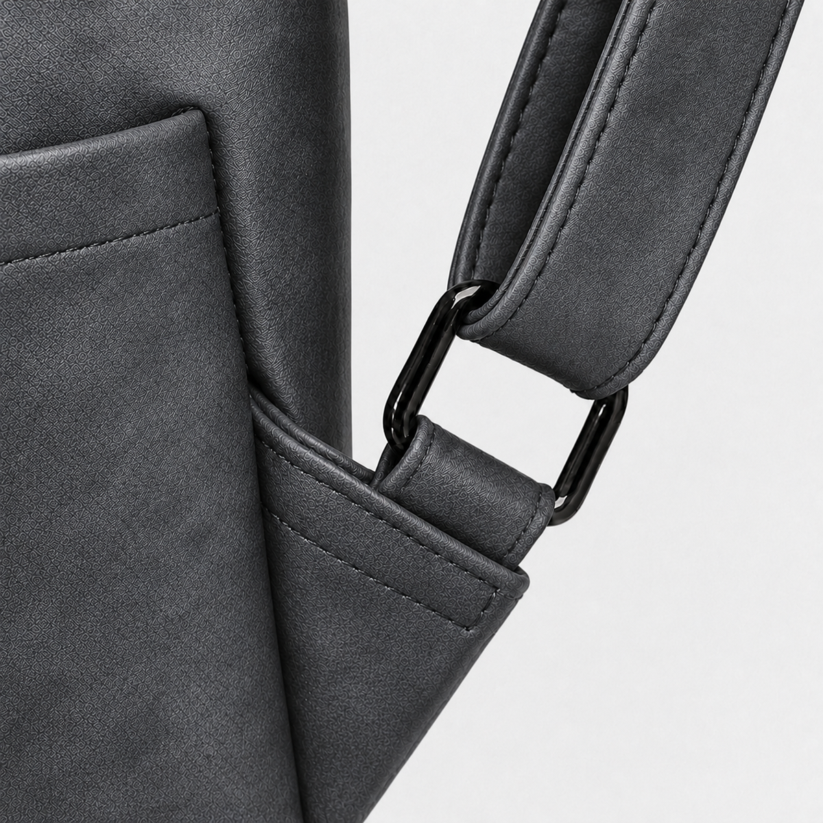 VENETIA MULTIFUNCIONAL BACKPACK