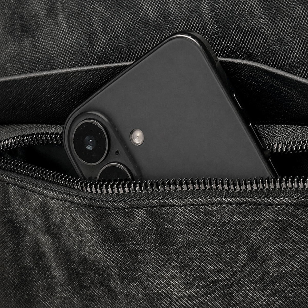 LECCE WEEKEND BACKPACK