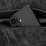 LECCE WEEKEND BACKPACK