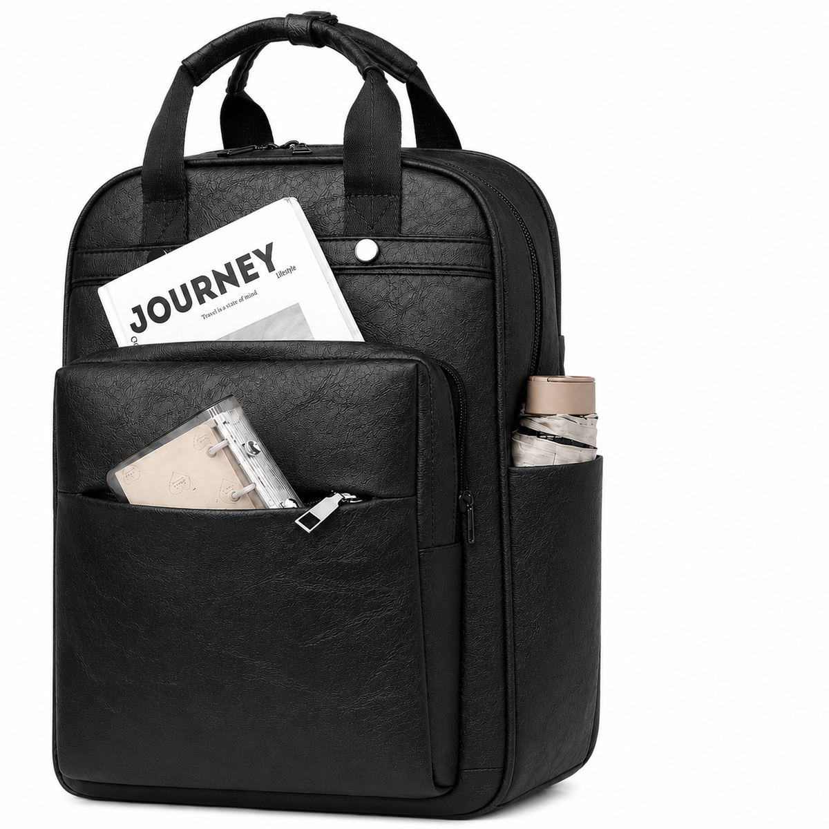 BOLOGNA WORK BACKPACK