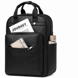 BOLOGNA WORK BACKPACK