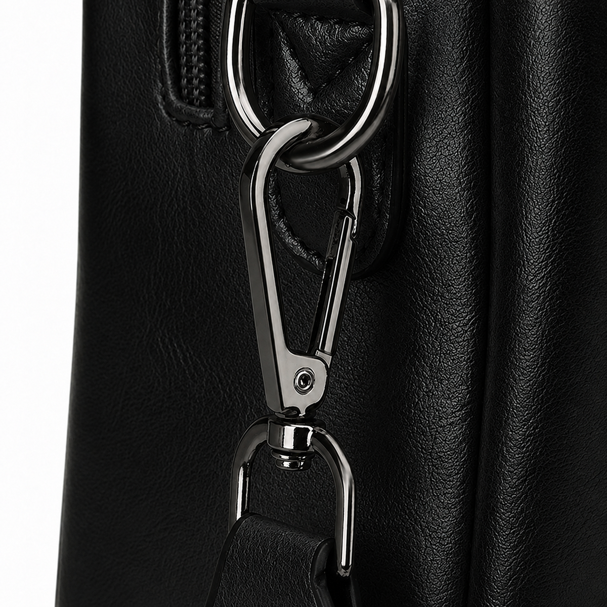 PALERMO BACKPACK