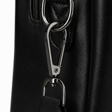 PALERMO BACKPACK
