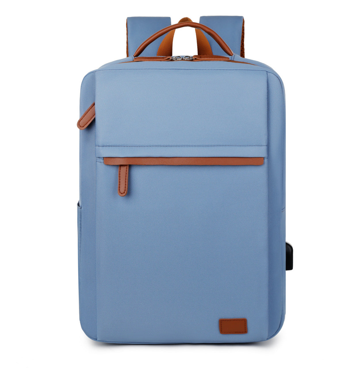 BERGAMO PRO BACKPACK