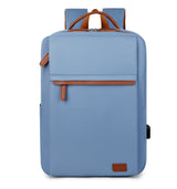 BERGAMO PRO BACKPACK