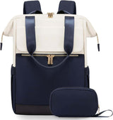 PARMA BACKPACK 16''