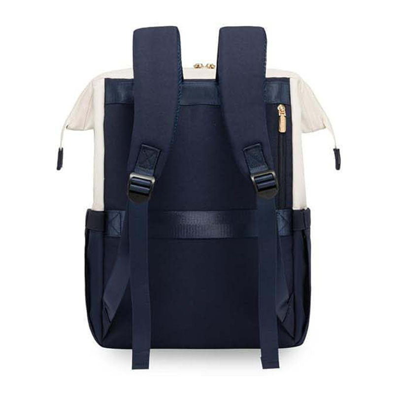PARMA BACKPACK 16''