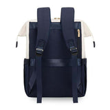 PARMA BACKPACK 16''
