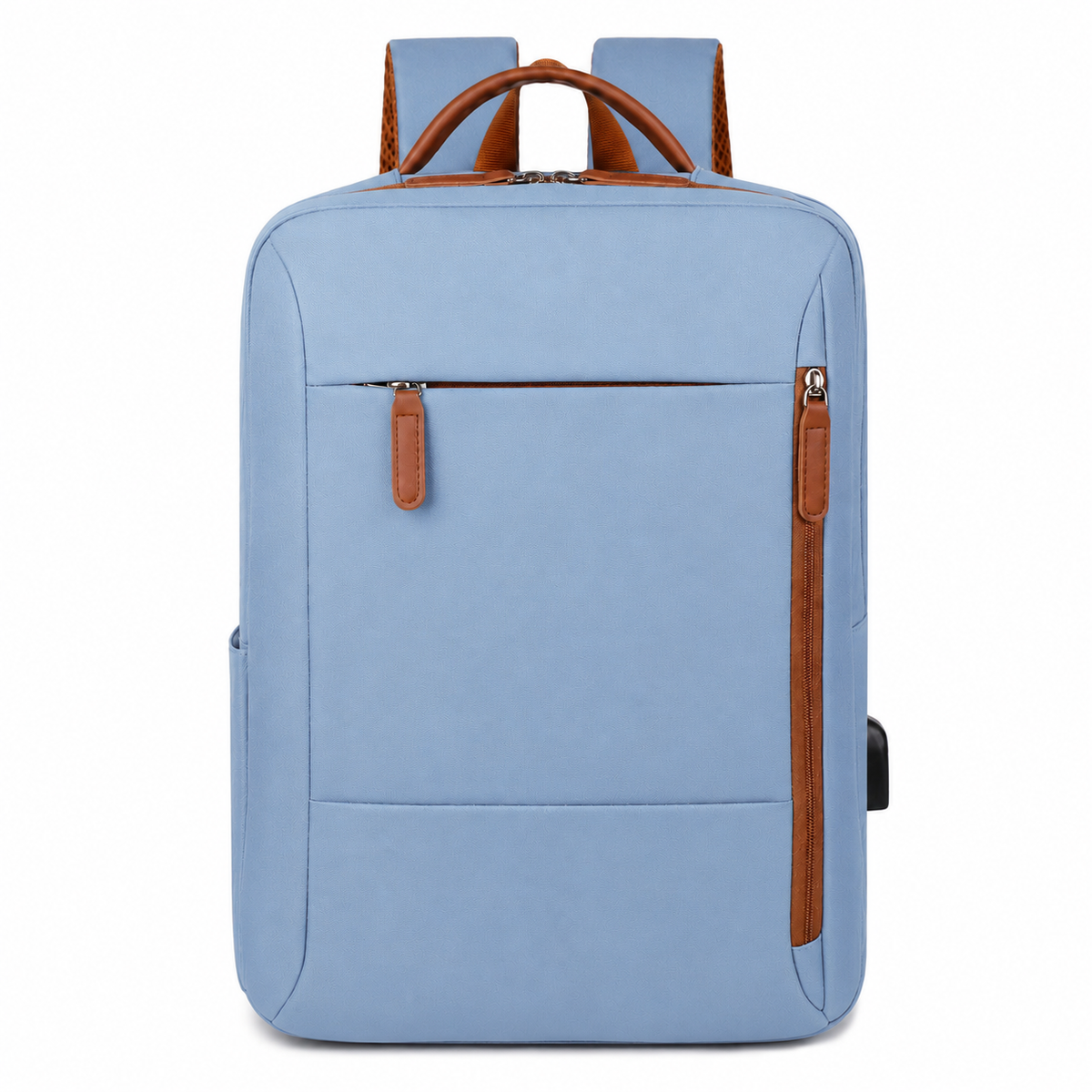 BERGAMO PRO BACKPACK